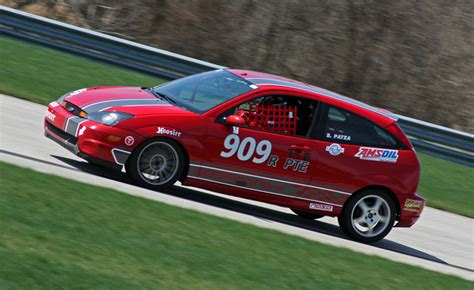 365 racing results.